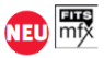 Bild neu fits mfx