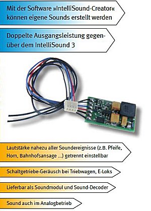 Bild 32500