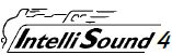 Bild IntelliSound 4