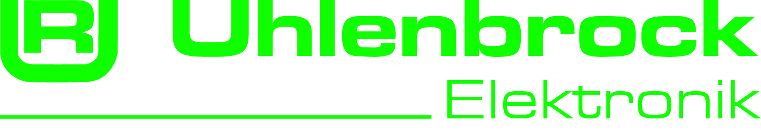 Uhlenbrock Elektronik GmbH